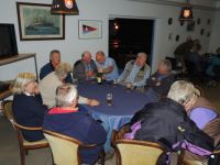 Sommerfest 2015 112